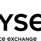 The New York Stock Exchange to Launch NYSE Texas