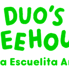 Duolingo Announces the Grand Opening of Duo’s Treehouse