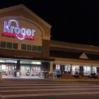 If You Invested $1,000 In Kroger Stock 20 Years Ago, How Much Would You Have Now