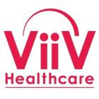 ViiV Healthcare and the pan-Canadian Pharmaceutical Alliance (pCPA) successfully finalize negotiations for APRETUDE for HIV-1 Pre-Exposure Prophylaxis