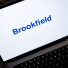 Brookfield Elevates Ex-Goldman Banker Peer Marshall to CFO