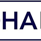 OHA is Administrative Agent and Lead Left Arranger of Private Debt Financing Supporting Montagu’s Acquisition of Tyber Medical