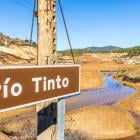 Rio Tinto, Sumitomo partner on Winu copper-gold project development in Australia