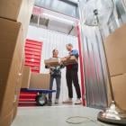 Self Storage Is Shifting. Can These Dividend Stocks Still Fatten Your Wallet?