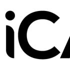 iCAD’s ProFound AI Can Predict 1-2 Year Risk for Breast Cancer and Reveal Insights for Heart Disease