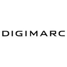 Digimarc Reports Fourth Quarter and Fiscal Year 2024 Financial Results