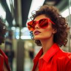 Guess?, Inc. (GES): A Cheap Dividend Stock Being Targeted by Short Sellers