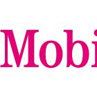 Beyond Market Price: Uncovering T-Mobile US Inc's Intrinsic Value