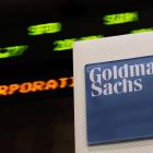 Goldman Sachs exits Net-Zero Banking Alliance