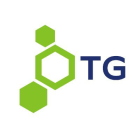 TG Therapeutics Stock Soars Nearly 15% After Topping Deloitte's Fast 500 and Raising Revenue Outlook