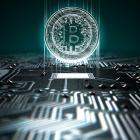 Bitcoin Miner Iren Sees Target Hikes On Earnings; Bitcoin Rebounds Above $94k