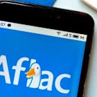 Cybercriminals breach Aflac as part of hacking spree against US insurance industry