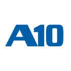 A10 Networks Inc (ATEN) Q4 2024 Earnings Report Preview: What To Expect