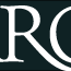 These Are the Best REITs to Own in 2025, Says KeyBanc