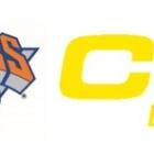 C4 ENERGY® NAMED AS THE OFFICIAL ENERGY DRINK OF THE NEW YORK KNICKS