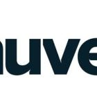 Second Leading Independent Proxy Advisor Glass, Lewis & Co. Recommends Nuvei Shareholders Vote "FOR" Arrangement