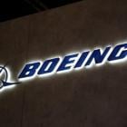 Boeing CEO to testify before US Senate commerce panel on April 2