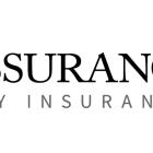 ProAssurance to Announce Third Quarter 2024 Results on Thursday, November 7, 2024