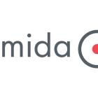 Gamida Cell to Present at the 2024 Tandem Meetings of ASTCT® and CIBMTR®