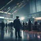 Why SuperCom Ltd. (SPCB) Is Among the Best Prison and Law Enforcement Stocks to Buy According to Analysts