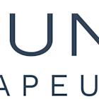 Alaunos Therapeutics Announces $2.0 Million Registered Direct Offering