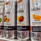 Celsius to settle “improper” accounting practices claims