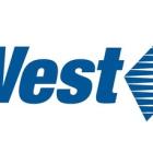 West Announces Second-Quarter 2024 Results