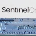 SentinelOne taps former Workday exec Barbara Larson as CFO