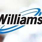 How To Earn $500 A Month From Williams Companies Stock Ahead Of Q1 Earnings