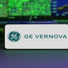 GE Vernova to invest $600m in US facilities up to 2027