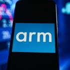 Arm Holdings earnings beat, Q3 revenue outlook falls short