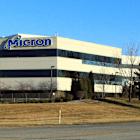 Micron to invest $200 billion in US memory facilities