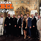 American Rebel Holdings, Inc. (NASDAQ: AREB) Highlights Key Strategic Expansion Initiatives Following Successful Board Meeting and Investor Engagement at Mar-a-Lago
