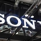 Sony Q4 Earnings: Financial Unit Spin-Off, Stock Buyback, Cautious Outlook Amid Tariffs