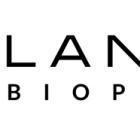 Landos Biopharma Publishes Results of NX-13 Phase 1b Study in Ulcerative Colitis in Journal of Crohn’s and Colitis