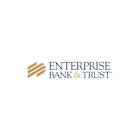 Enterprise Bank & Trust Announces Planned Fourth Quarter Executive Leadership Changes