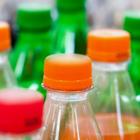Here's Why Monster Beverage (NASDAQ:MNST) Can Manage Its Debt Responsibly
