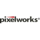 Pixelworks Inc (PXLW) Reports Strong Growth in Mobile Revenue for Q4 and Full Year 2023