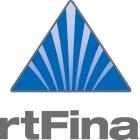 SmartFinancial Announces Results for the Fourth Quarter 2024