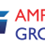 AmpliTech Reports Third Quarter 2023 Financial Results