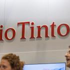 Rio Tinto Braces for Investor Vote on Review of London Listing