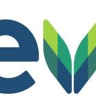 Teva to Present at the 7th Annual Evercore ISI HealthCONx Conference