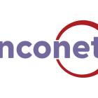 Onconetix Announces Exercise of Warrants for $1.11 Million Gross Proceeds