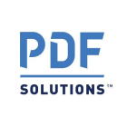 PDF Solutions Inc (PDFS) Q4 2024: Everything You Need To Know Ahead Of Earnings