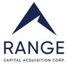 Range Capital Acquisition Corp. Announces the Separate Trading of its Ordinary Shares and Rights, Commencing January 13, 2025