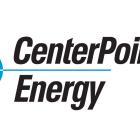 CenterPoint Energy, Inc. to Host Webcast of First Quarter 2025 Earnings Conference Call
