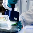 Moderna Stock Is Rising. A New Covid Vaccine Is Coming But Only for Some.