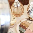 Estée Lauder Stock Plummets as Fiscal-Year Outlook Withdrawn and Dividend Slashed