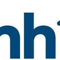 AMH Announces Dates of Fourth Quarter and Full Year 2023 Earnings Release and Conference Call