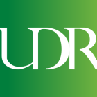 If You Invested $1,000 In UDR Stock 20 Years Ago, How Much Would You Have Now?